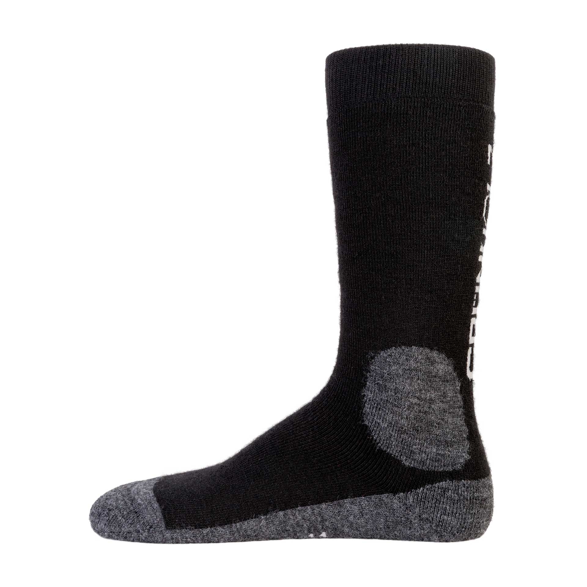  GRÜNHOLZ® Strong Socken